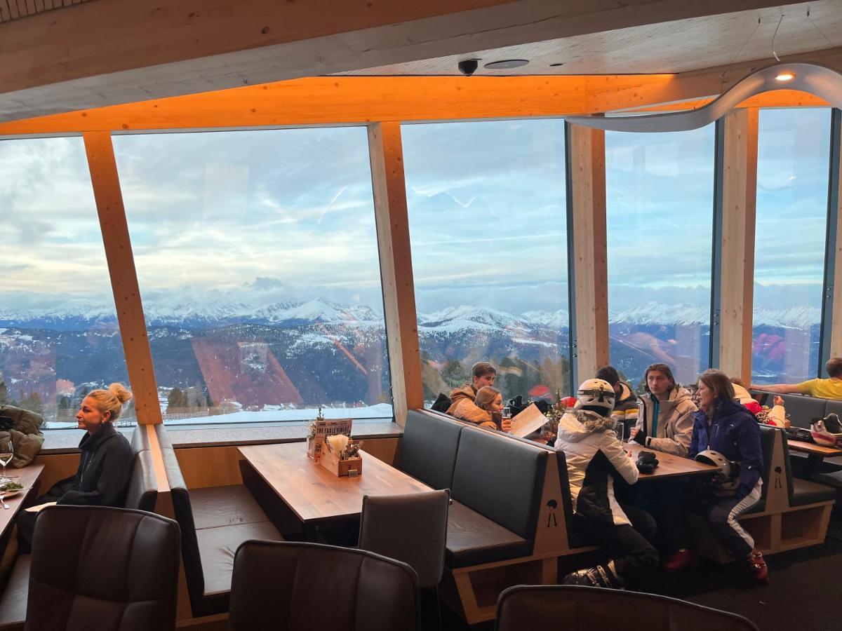 Alpenferienhaus Sophia ซังคท์ลอเรนเซน อ็อบ มูเรา ภายนอก รูปภาพ